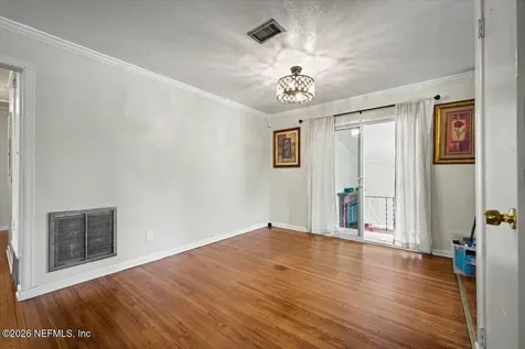 7835 Falcon Street Jacksonville FL 32244