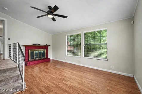 7835 Falcon Street Jacksonville FL 32244