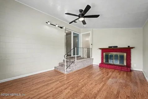 7835 Falcon Street Jacksonville FL 32244
