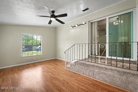 7835 Falcon Street Jacksonville FL 32244