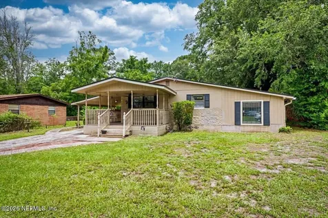 7835 Falcon Street Jacksonville FL 32244