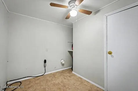 7835 Falcon Street Jacksonville FL 32244