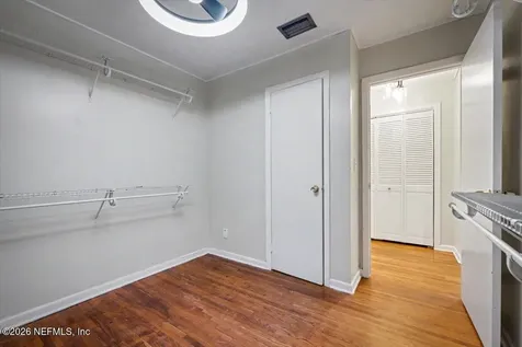 7835 Falcon Street Jacksonville FL 32244
