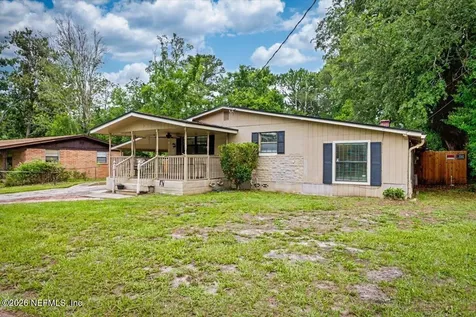 7835 Falcon Street Jacksonville FL 32244