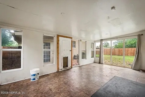 7835 Falcon Street Jacksonville FL 32244