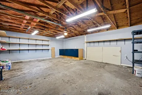 7835 Falcon Street Jacksonville FL 32244