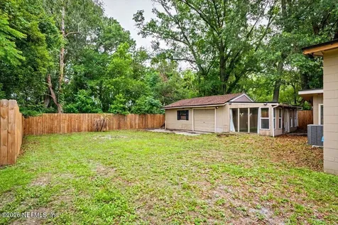 7835 Falcon Street Jacksonville FL 32244