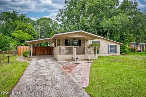 7835 Falcon Street Jacksonville FL 32244
