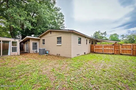 7835 Falcon Street Jacksonville FL 32244