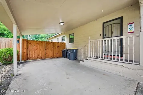 7835 Falcon Street Jacksonville FL 32244