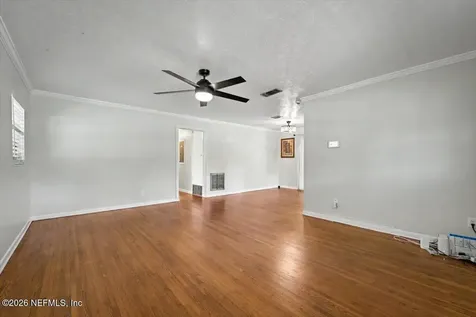 7835 Falcon Street Jacksonville FL 32244