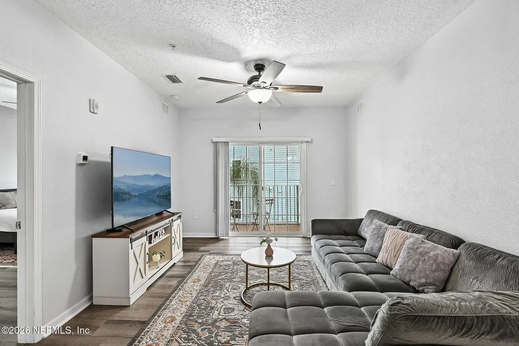 4959 Key Lime Drive Jacksonville FL 32256