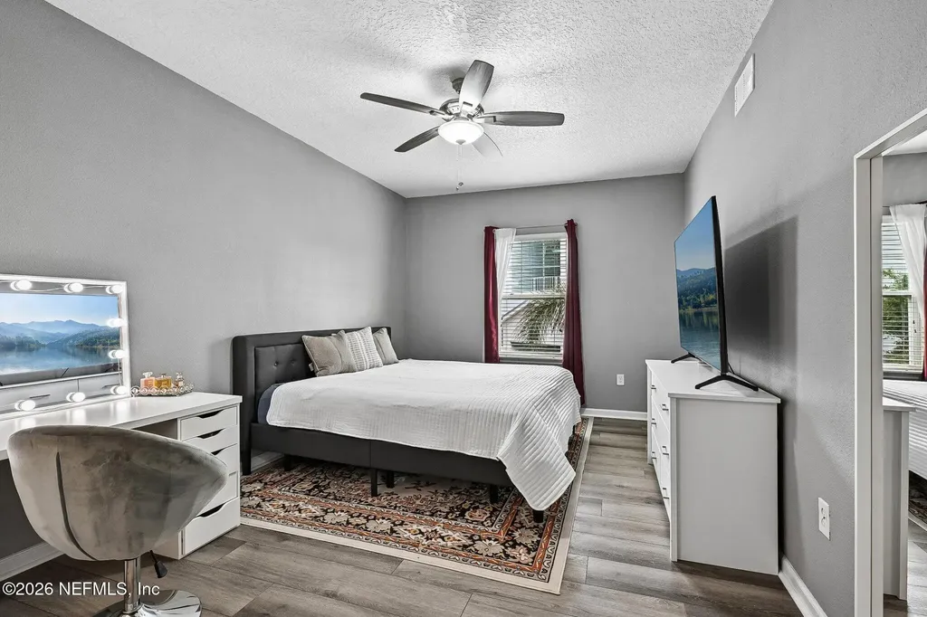 4959 Key Lime Drive Jacksonville FL 32256