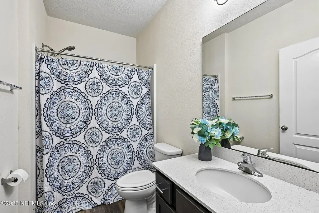 4959 Key Lime Drive Jacksonville FL 32256