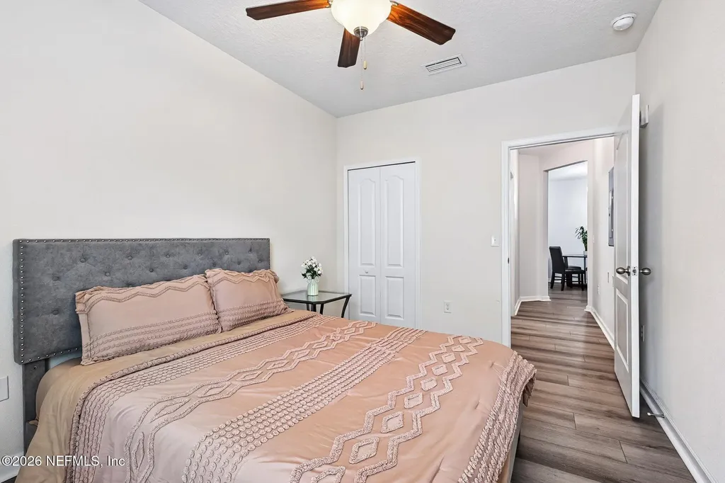 4959 Key Lime Drive Jacksonville FL 32256