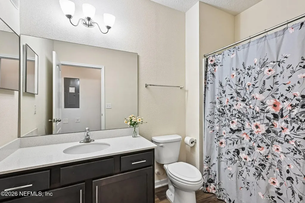4959 Key Lime Drive Jacksonville FL 32256