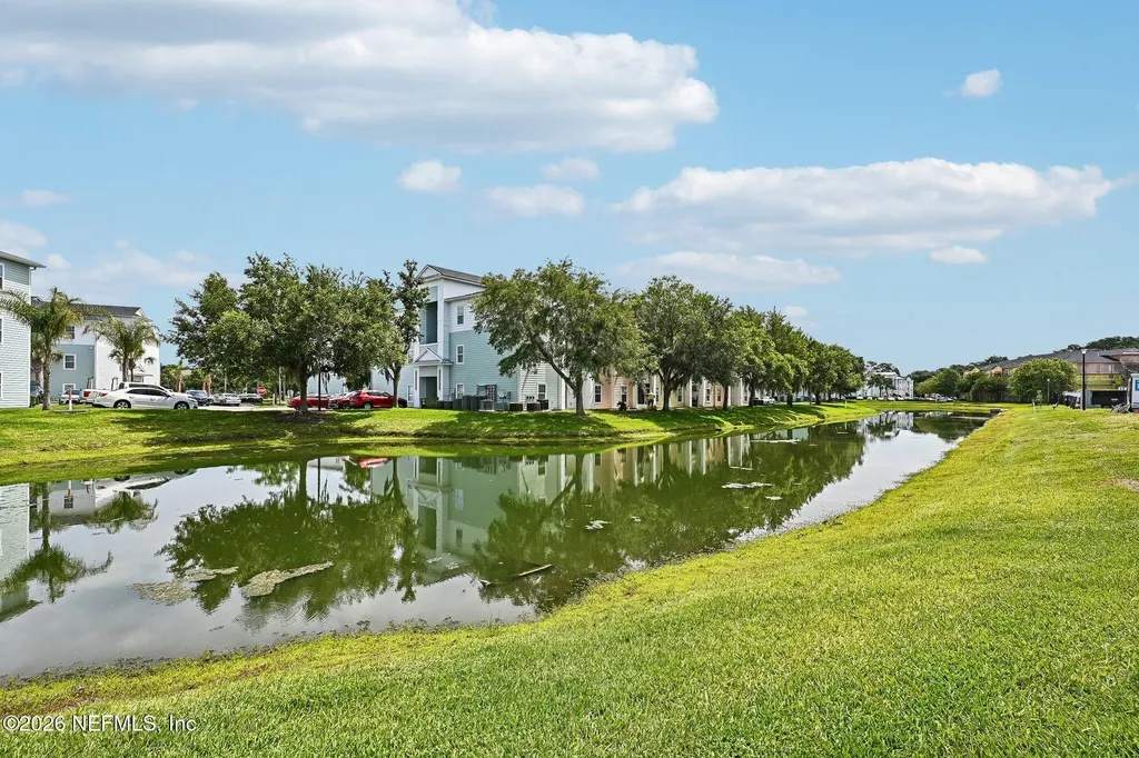 4959 Key Lime Drive Jacksonville FL 32256