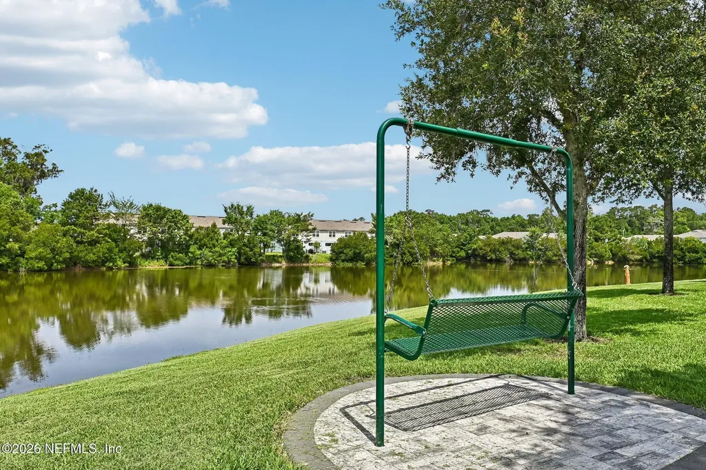 4959 Key Lime Drive Jacksonville FL 32256