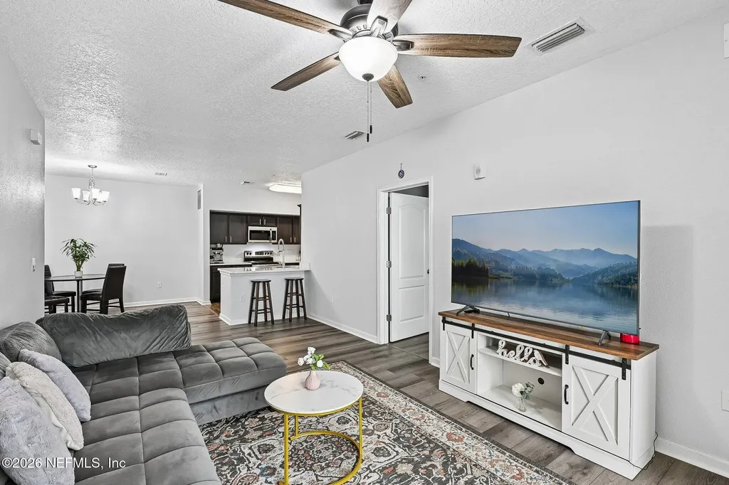 4959 Key Lime Drive Jacksonville FL 32256