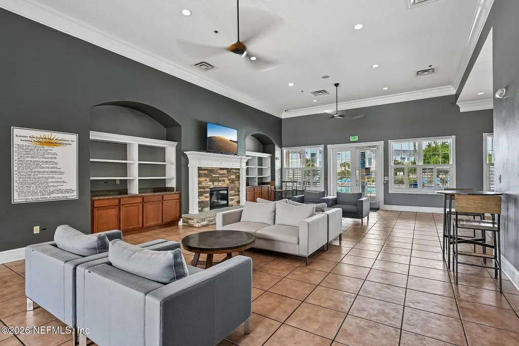 4959 Key Lime Drive Jacksonville FL 32256