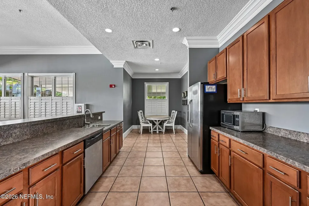 4959 Key Lime Drive Jacksonville FL 32256