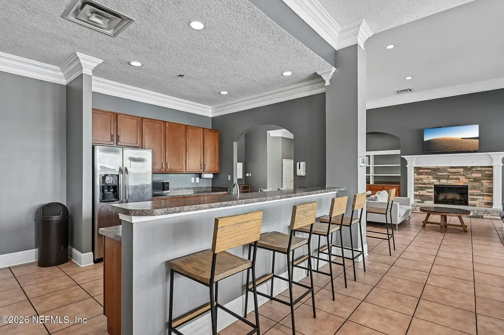 4959 Key Lime Drive Jacksonville FL 32256