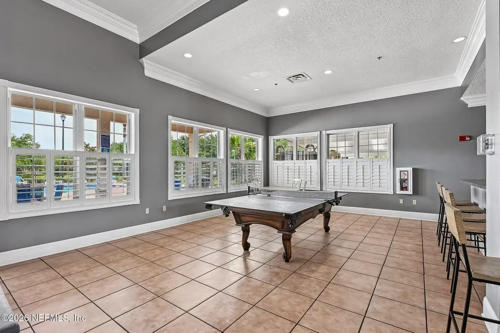 4959 Key Lime Drive Jacksonville FL 32256