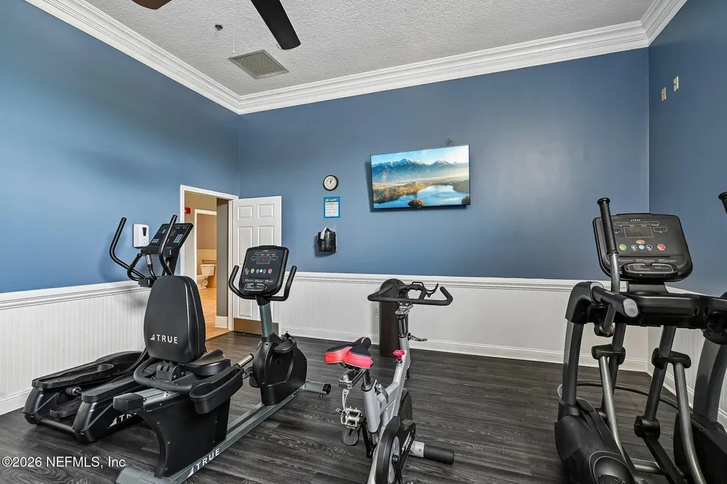 4959 Key Lime Drive Jacksonville FL 32256