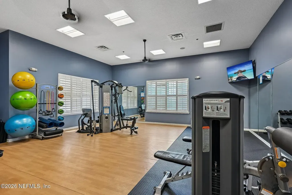 4959 Key Lime Drive Jacksonville FL 32256