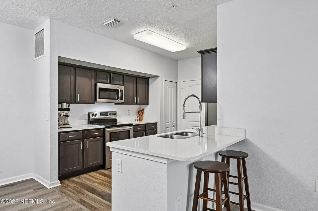 4959 Key Lime Drive Jacksonville FL 32256