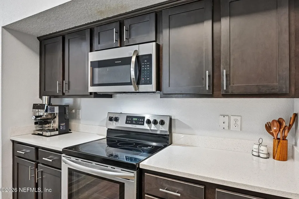 4959 Key Lime Drive Jacksonville FL 32256