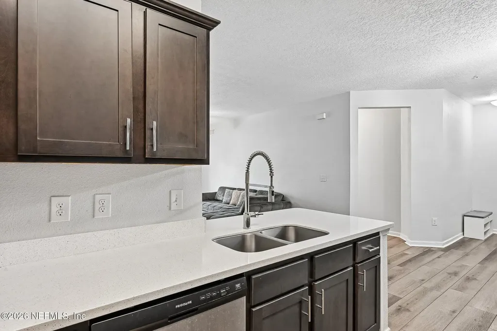4959 Key Lime Drive Jacksonville FL 32256