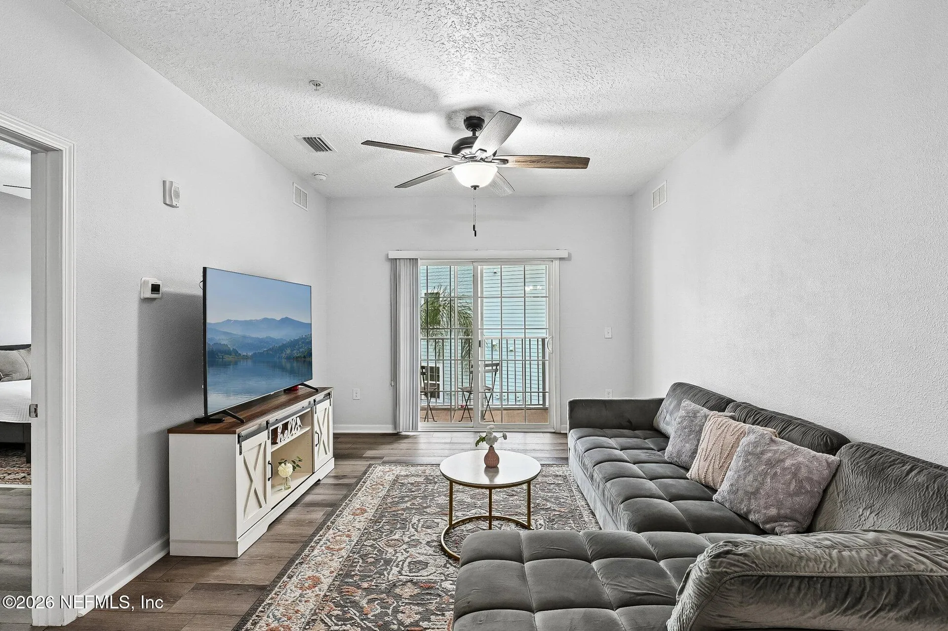 4959 Key Lime Drive Jacksonville FL 32256