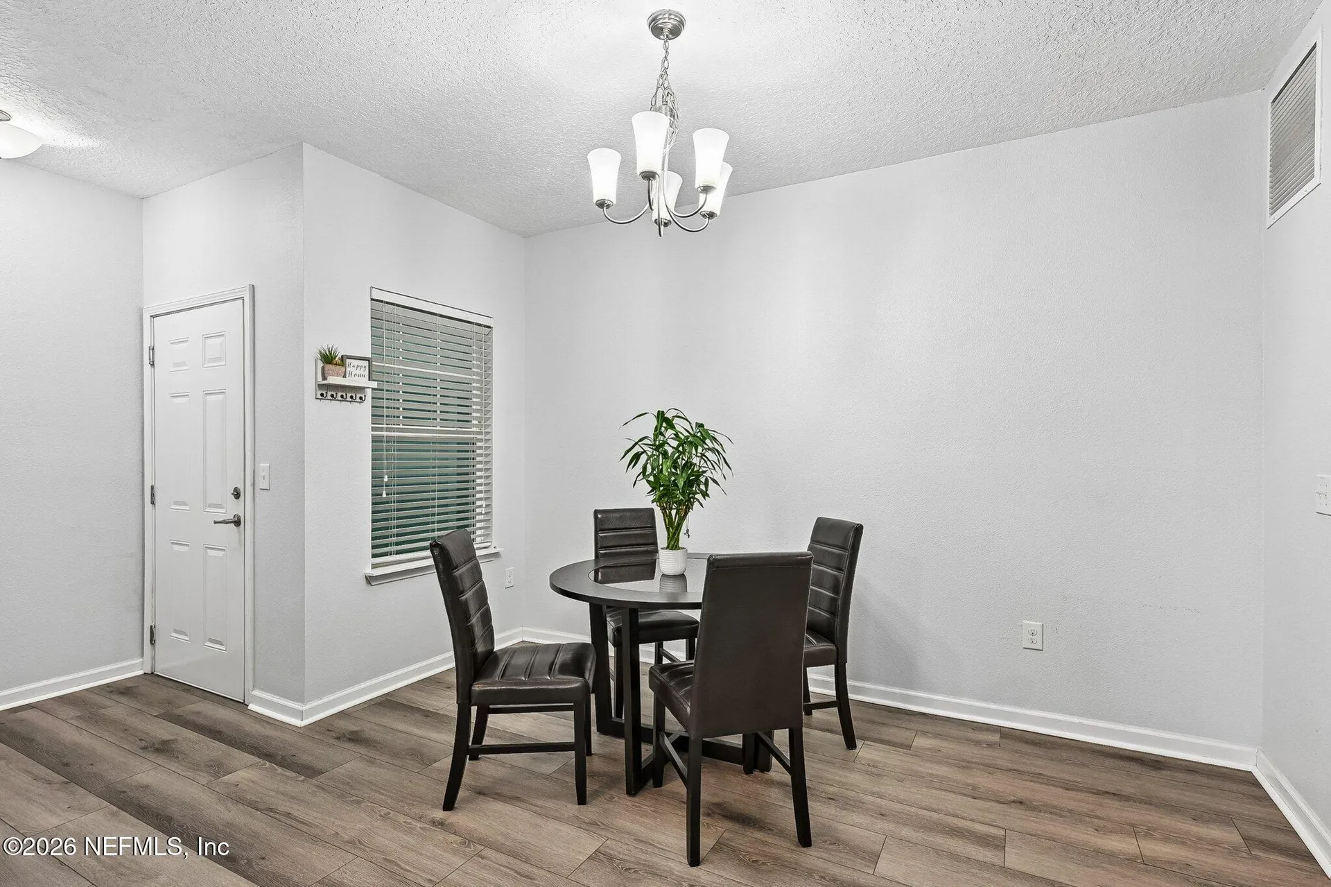 4959 Key Lime Drive Jacksonville FL 32256