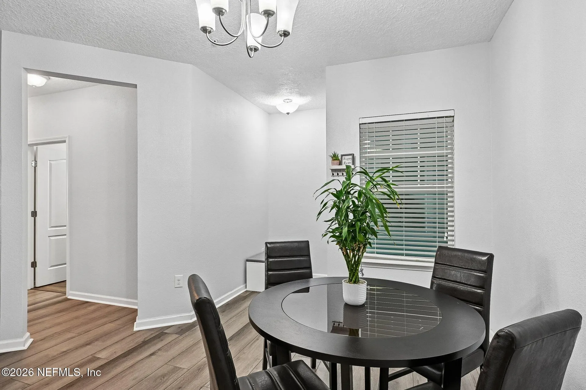 4959 Key Lime Drive Jacksonville FL 32256