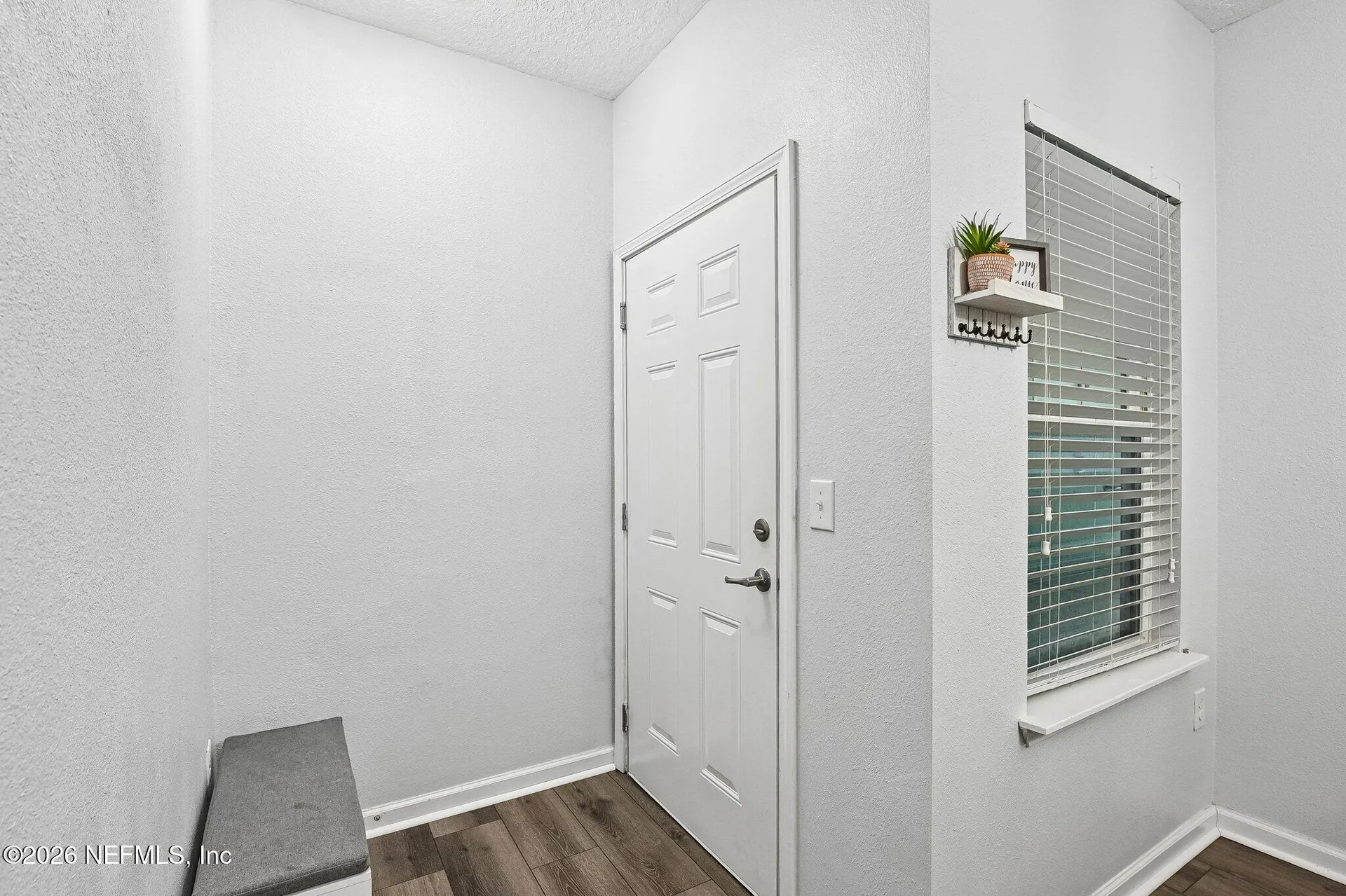 4959 Key Lime Drive Jacksonville FL 32256