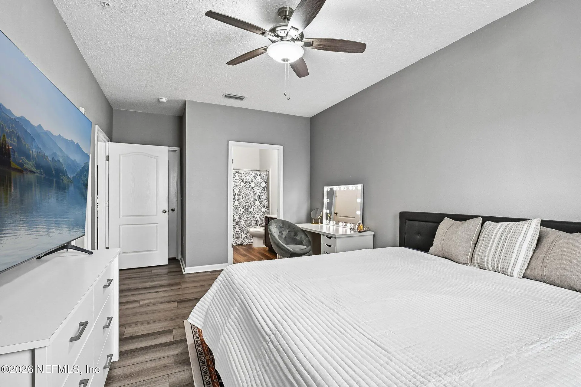4959 Key Lime Drive Jacksonville FL 32256
