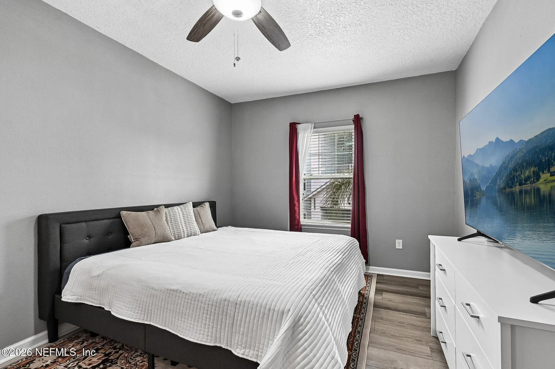 4959 Key Lime Drive Jacksonville FL 32256
