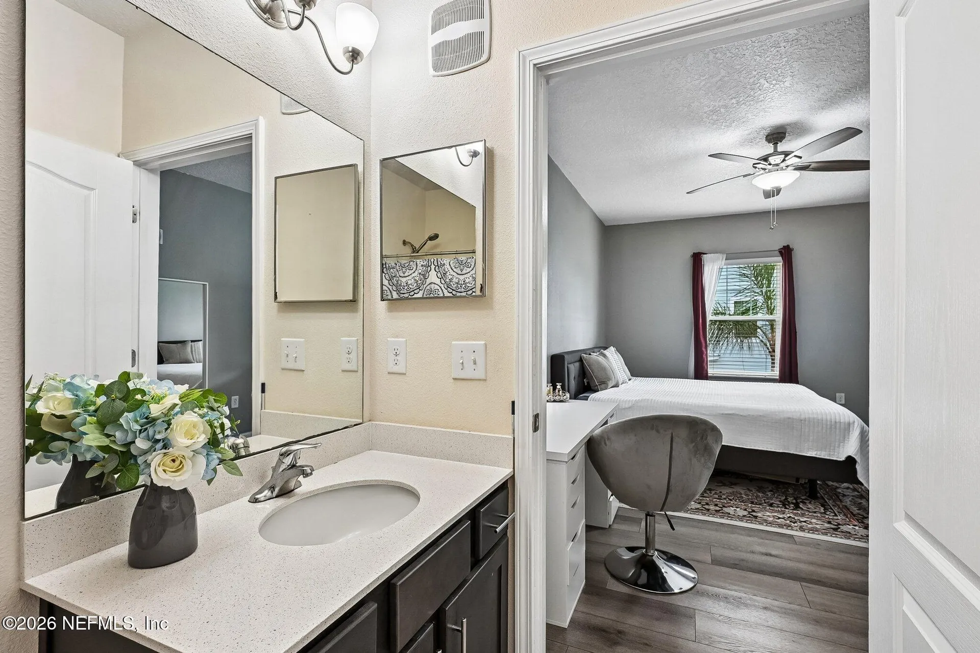 4959 Key Lime Drive Jacksonville FL 32256
