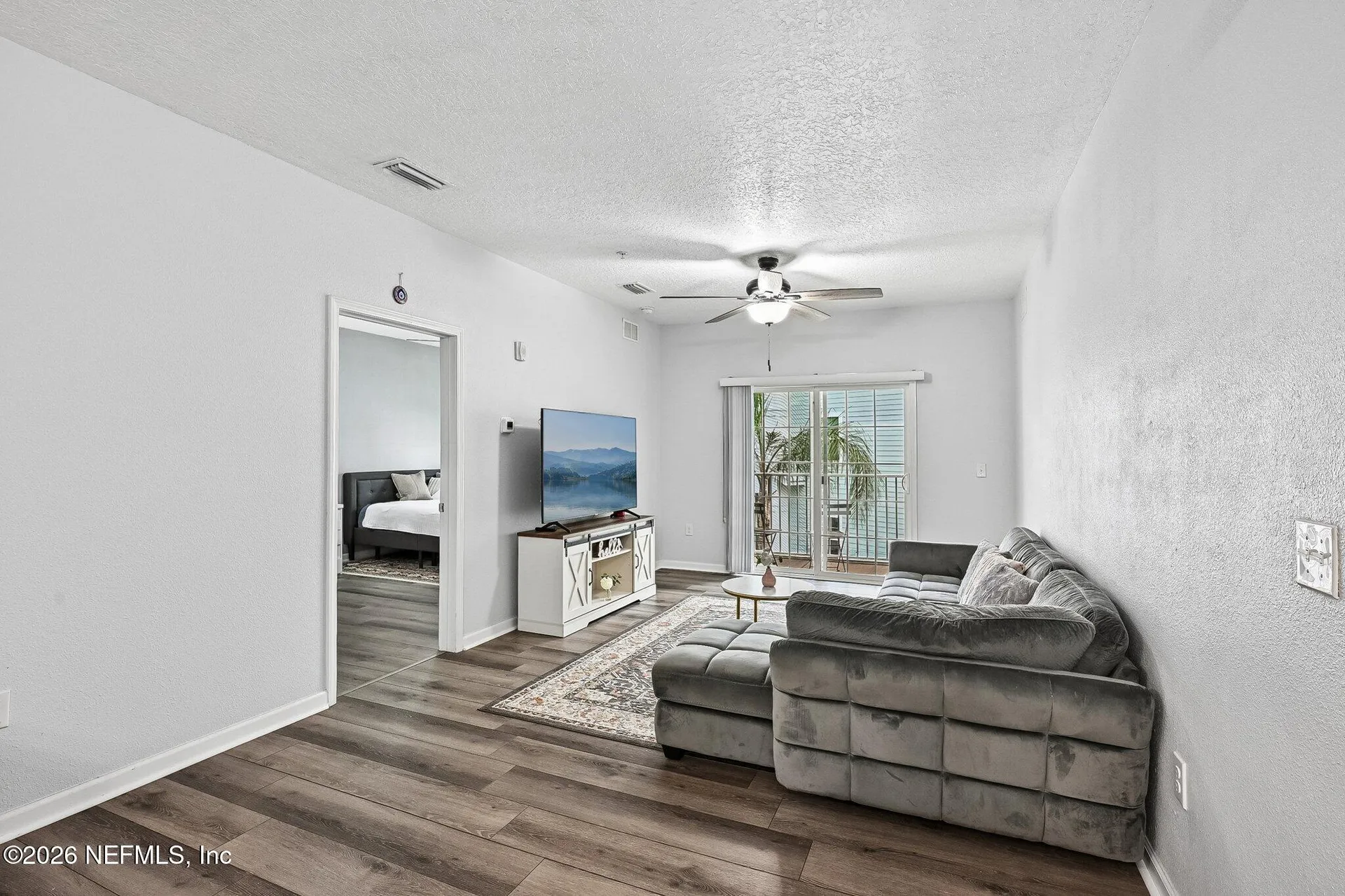 4959 Key Lime Drive Jacksonville FL 32256