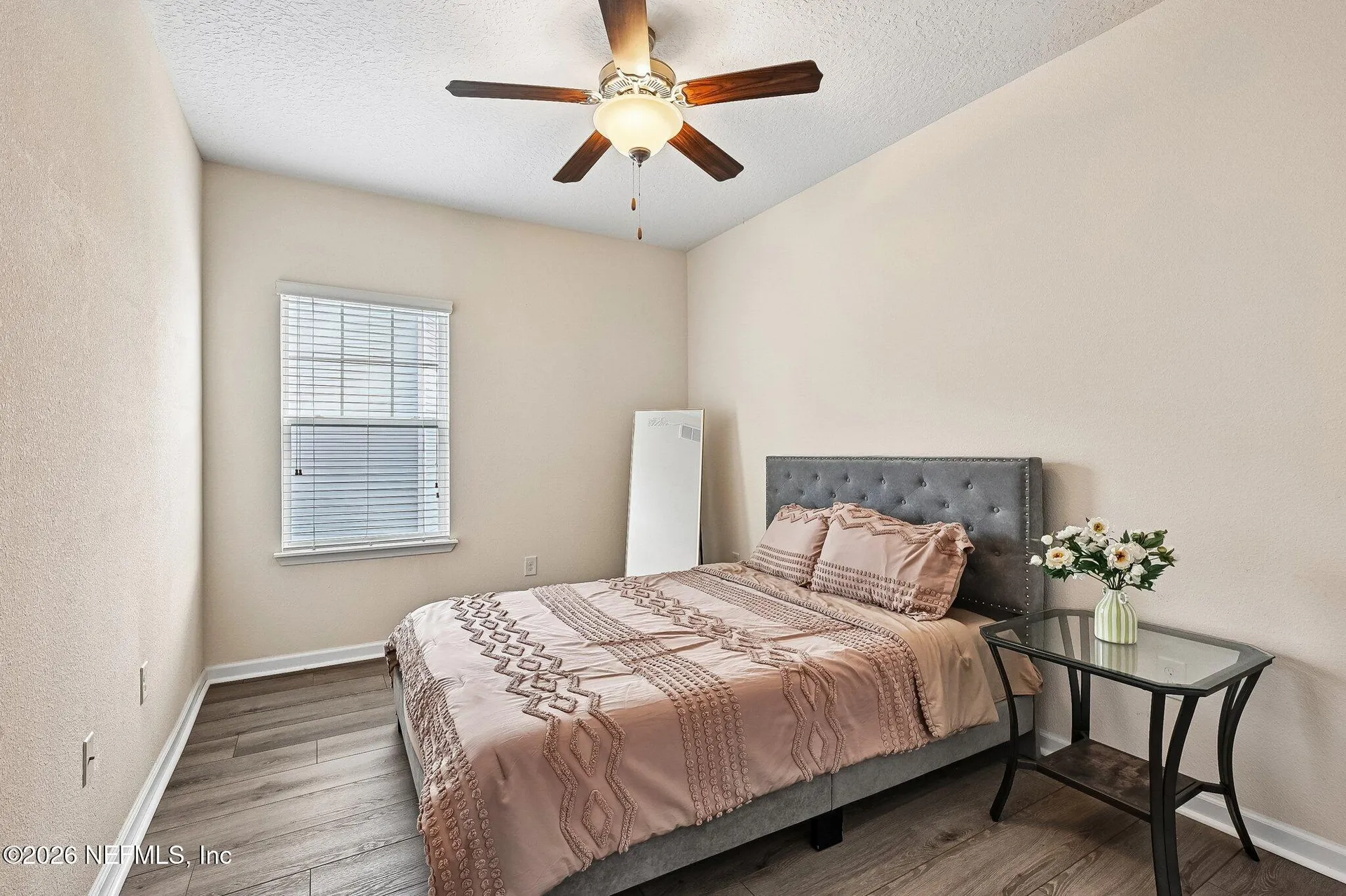 4959 Key Lime Drive Jacksonville FL 32256
