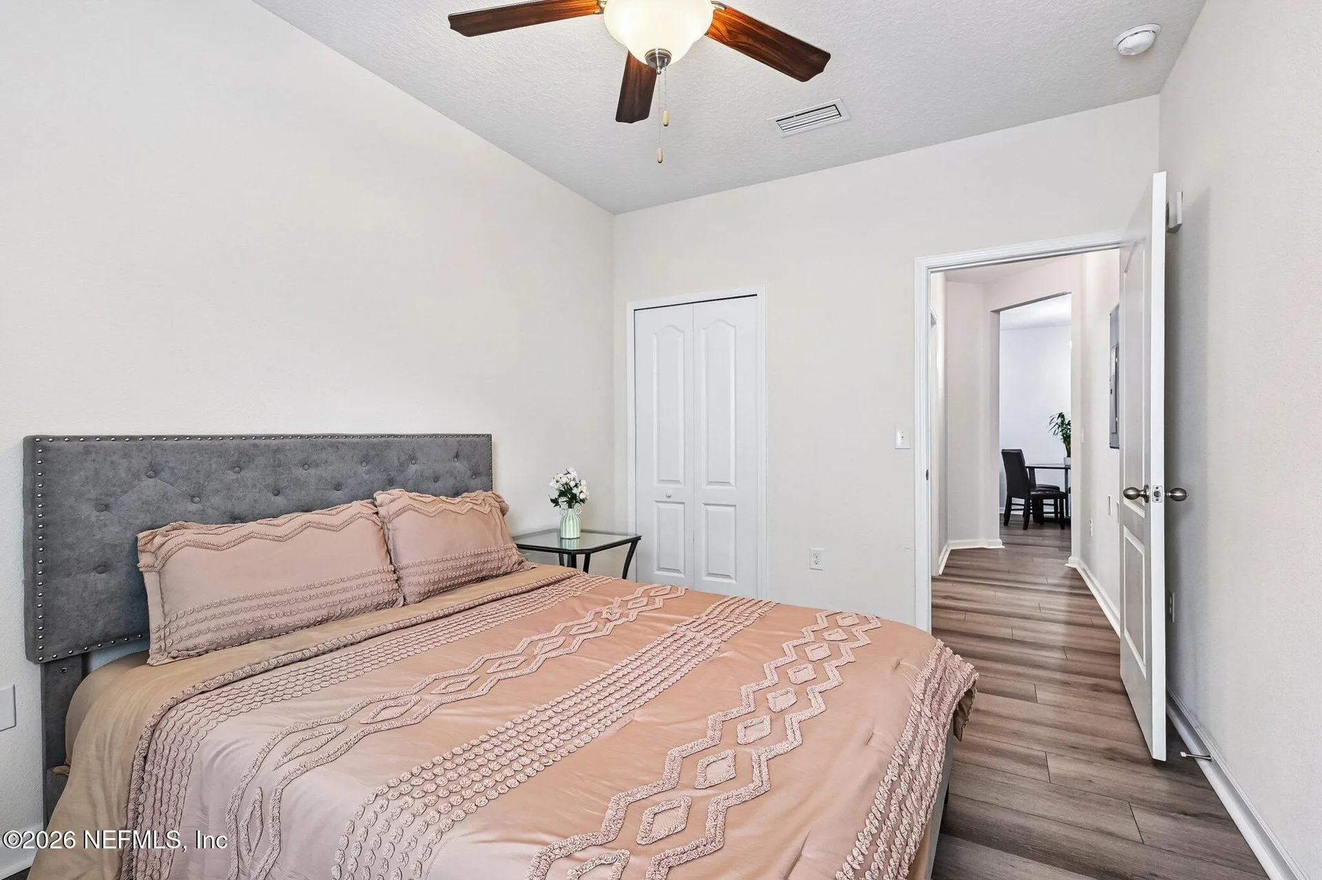 4959 Key Lime Drive Jacksonville FL 32256