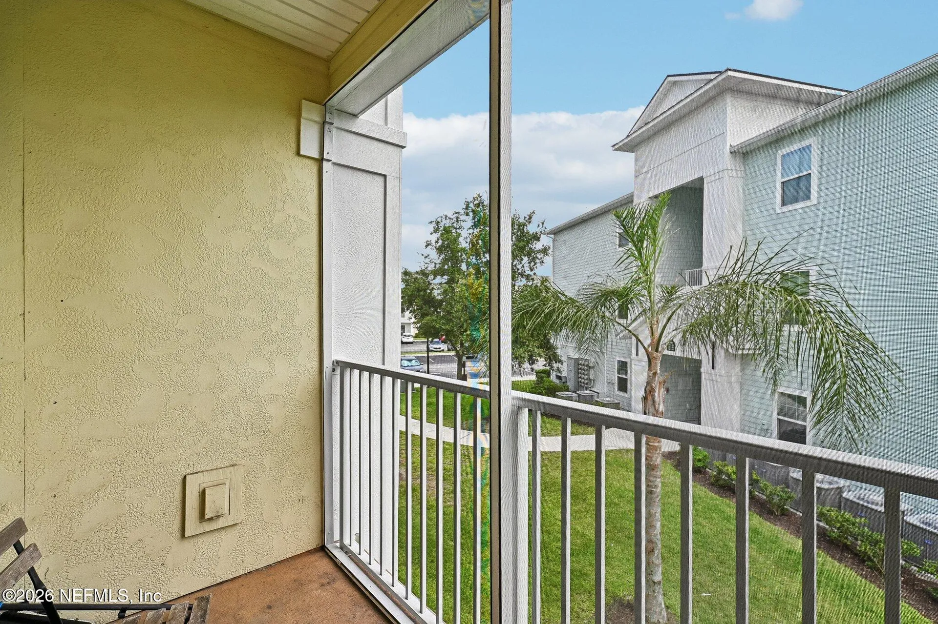 4959 Key Lime Drive Jacksonville FL 32256