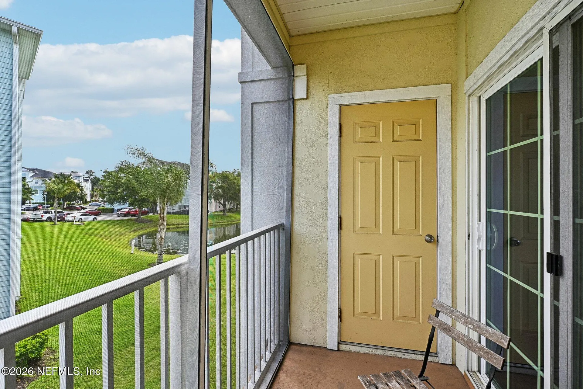 4959 Key Lime Drive Jacksonville FL 32256