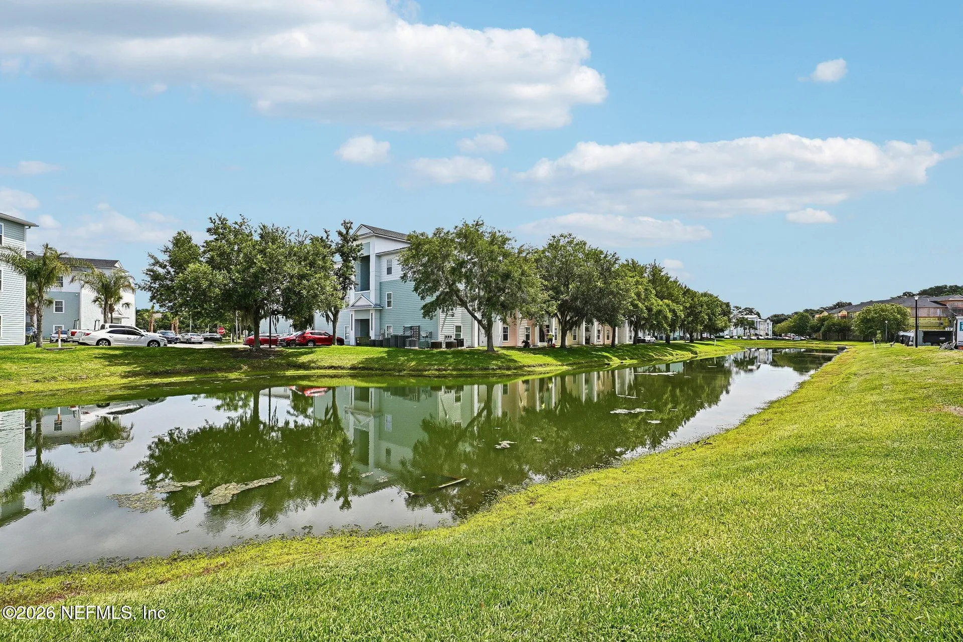 4959 Key Lime Drive Jacksonville FL 32256