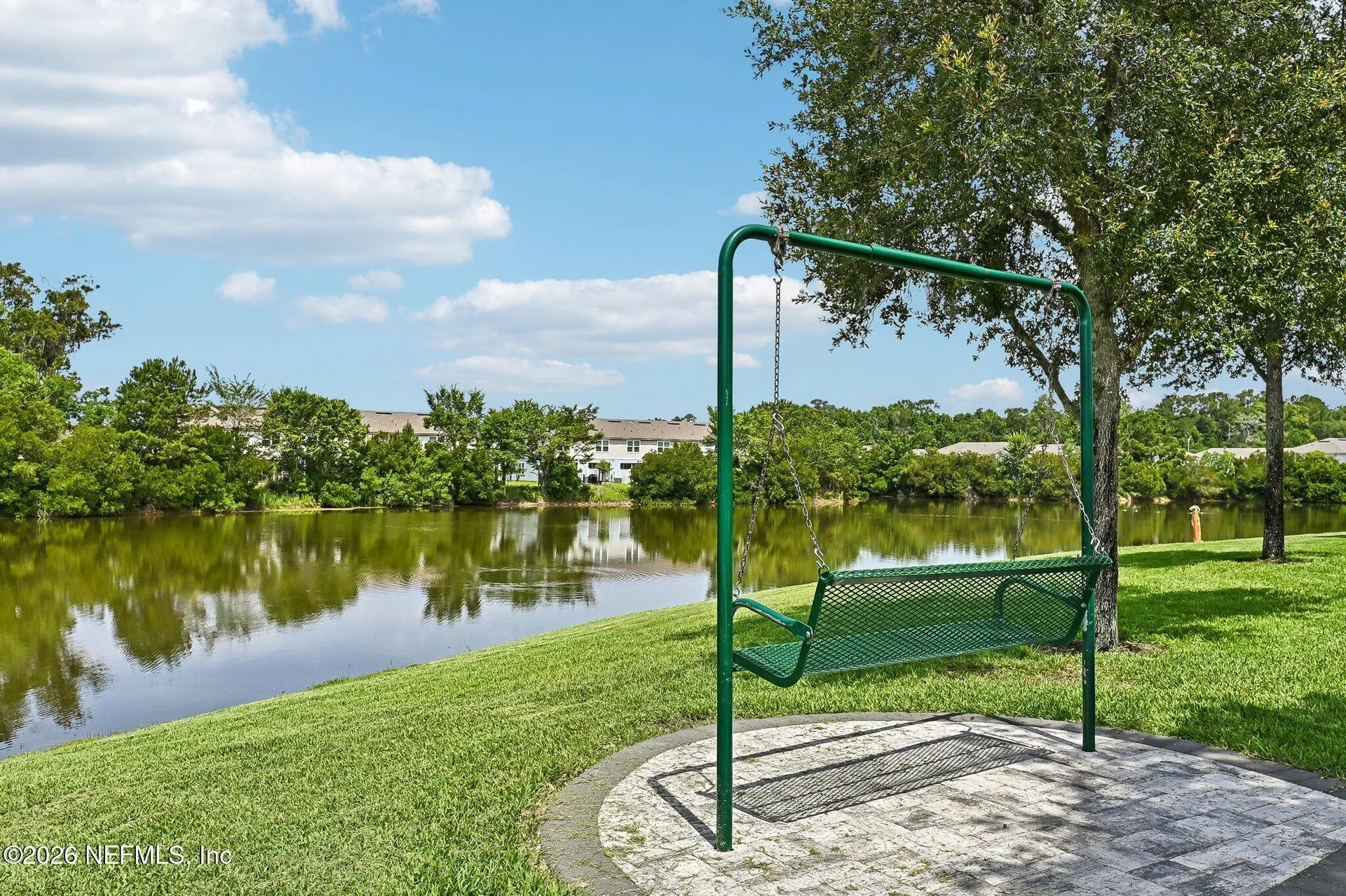 4959 Key Lime Drive Jacksonville FL 32256