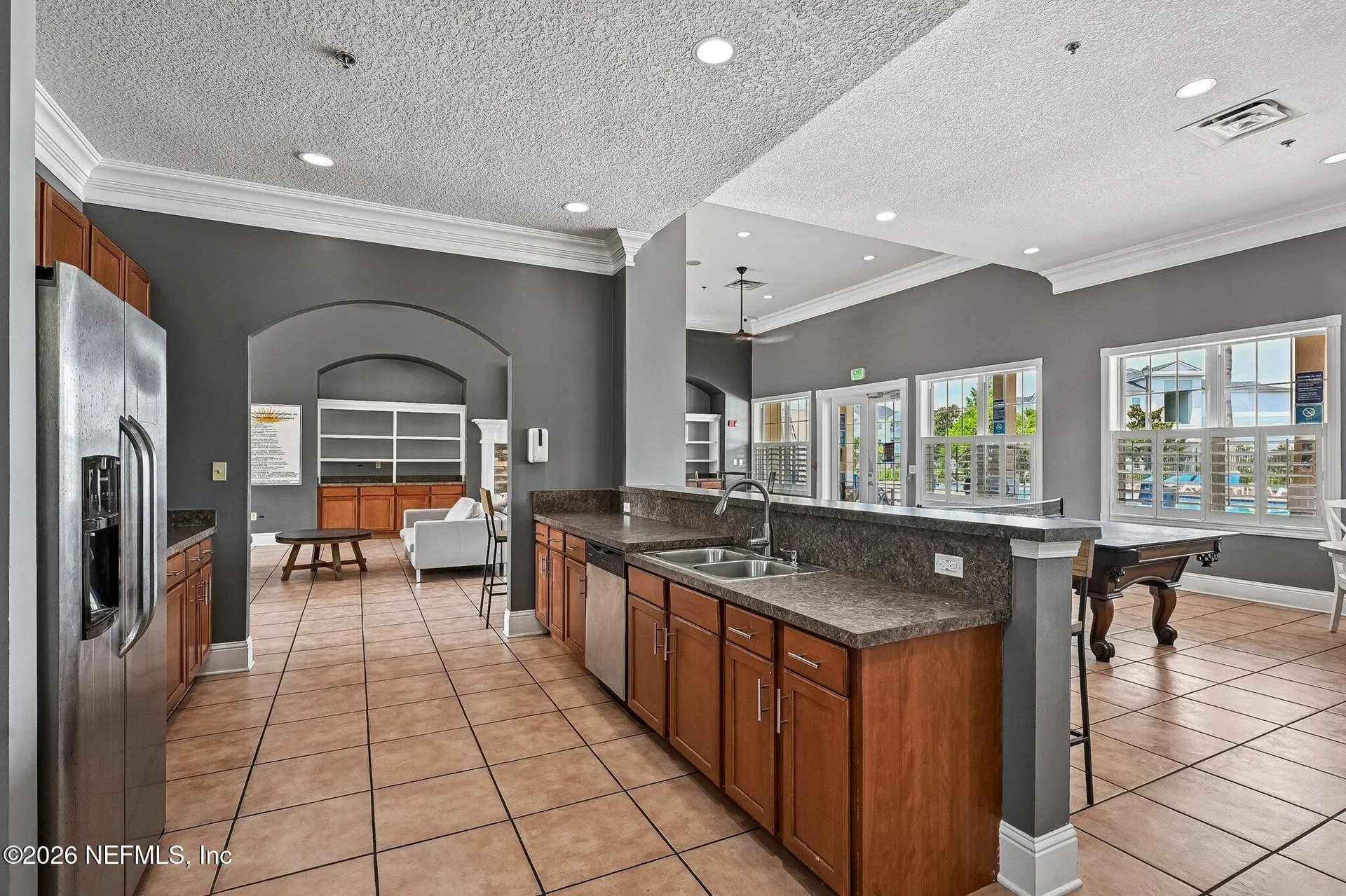 4959 Key Lime Drive Jacksonville FL 32256