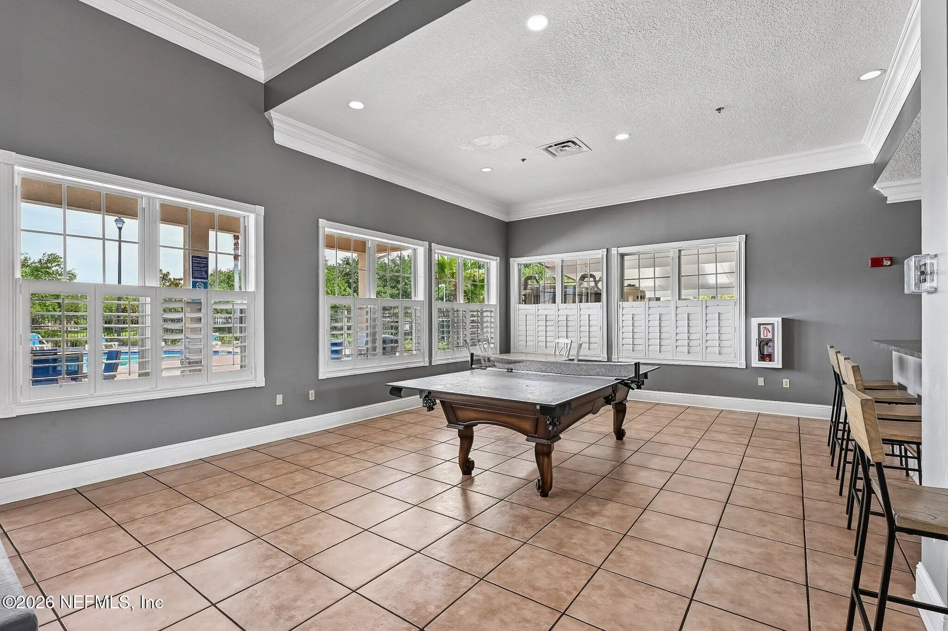 4959 Key Lime Drive Jacksonville FL 32256