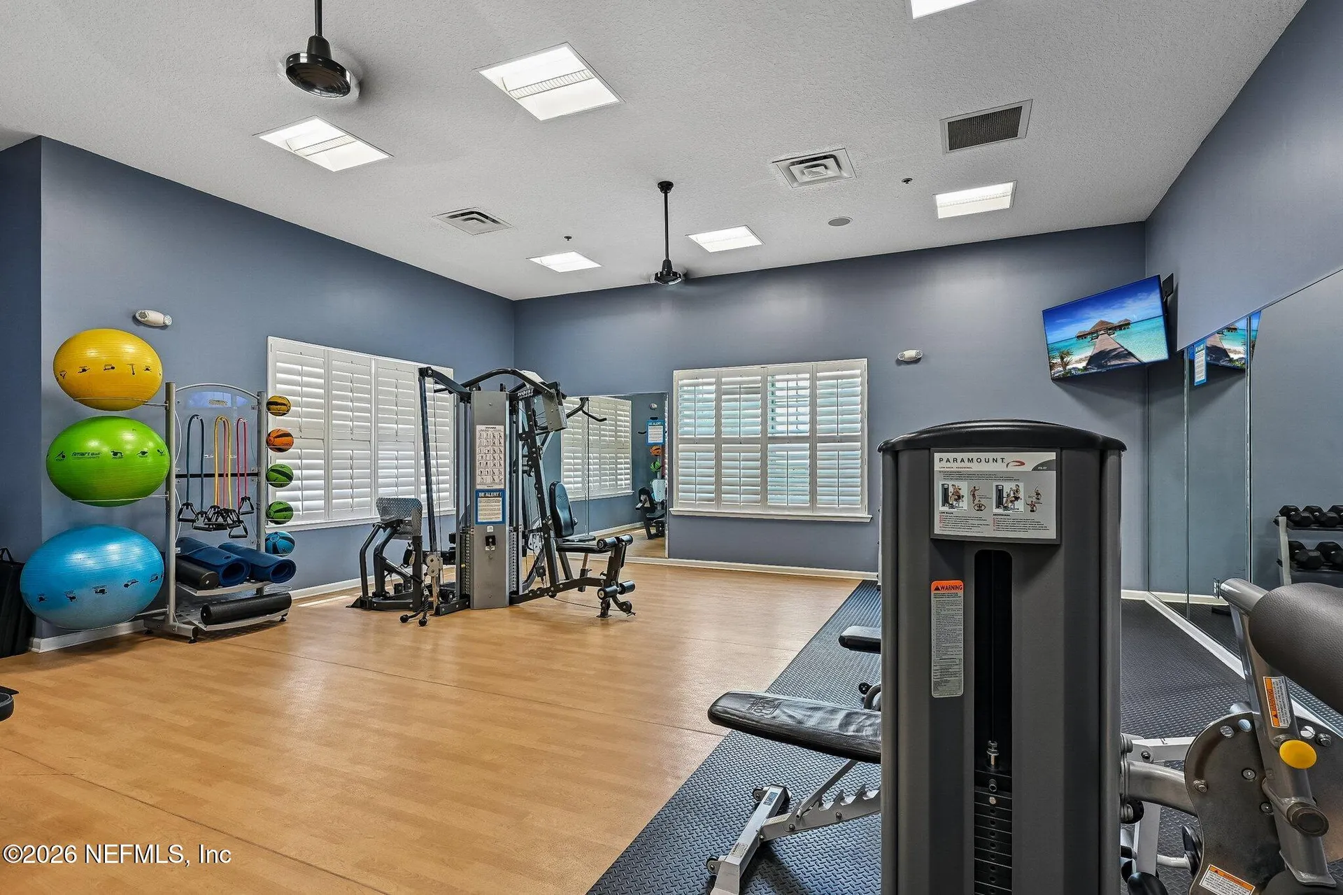 4959 Key Lime Drive Jacksonville FL 32256