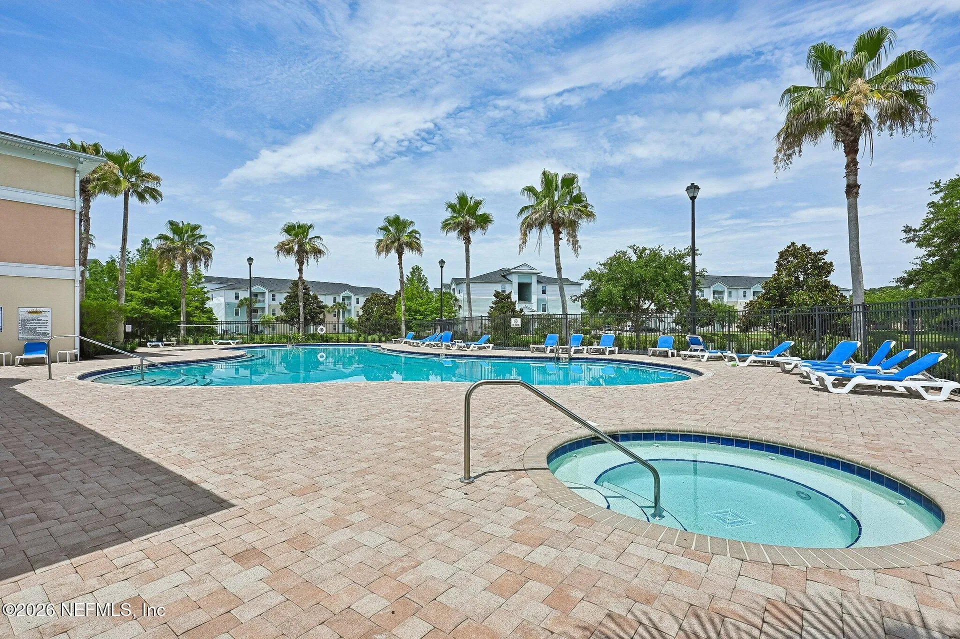 4959 Key Lime Drive Jacksonville FL 32256
